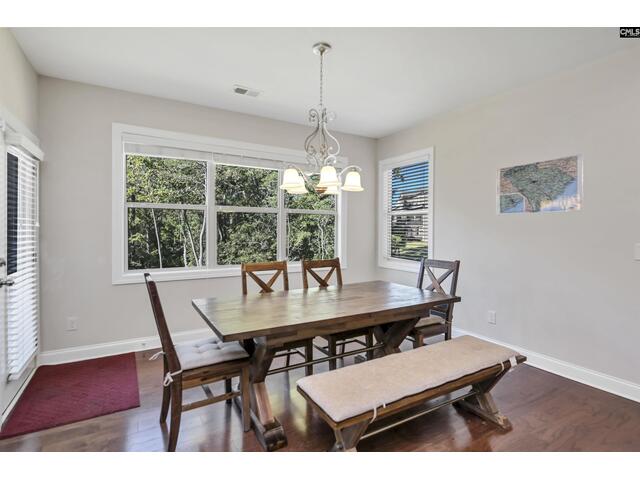 Photo of 900 Near Creek Drive