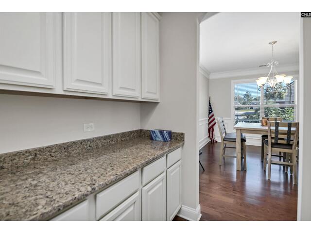 Photo of 900 Near Creek Drive