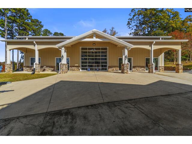 Photo of 512 Stucks Point Drive