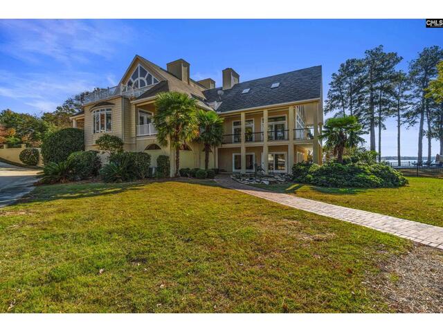 Photo of 512 Stucks Point Drive