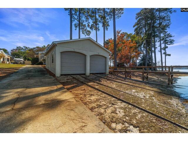 Photo of 512 Stucks Point Drive