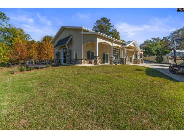 Photo of 512 Stucks Point Drive