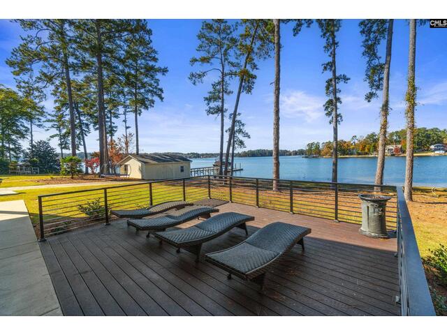 Photo of 512 Stucks Point Drive