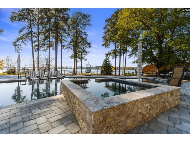 Photo of 512 Stucks Point Drive