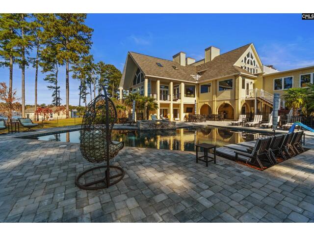 Photo of 512 Stucks Point Drive