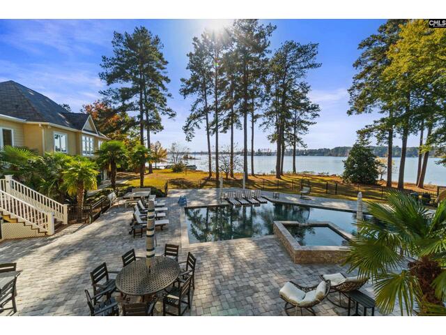 Photo of 512 Stucks Point Drive