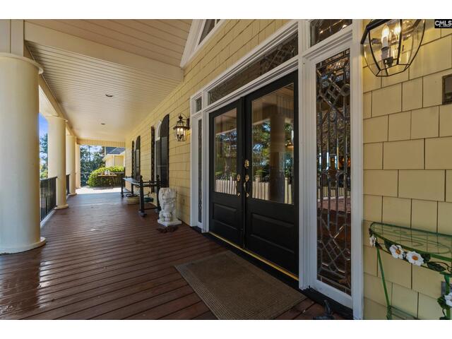 Photo of 512 Stucks Point Drive