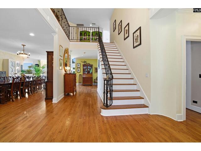 Photo of 512 Stucks Point Drive