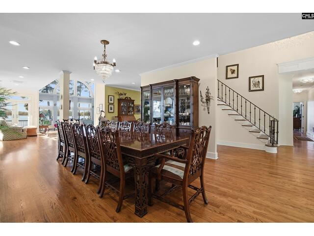 Photo of 512 Stucks Point Drive