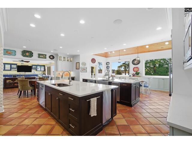 Photo of 512 Stucks Point Drive