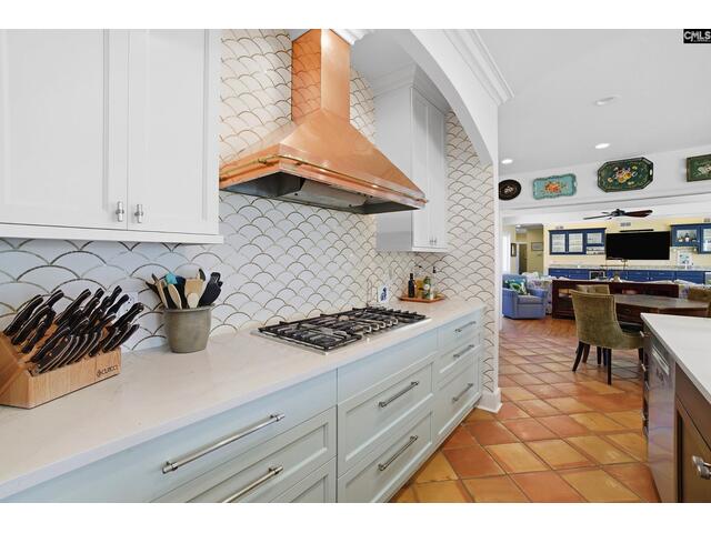 Photo of 512 Stucks Point Drive