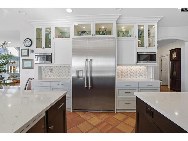 Photo of 512 Stucks Point Drive