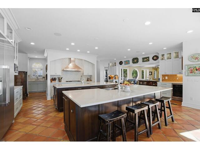 Photo of 512 Stucks Point Drive