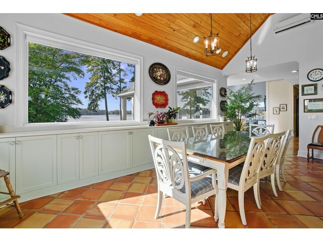 Photo of 512 Stucks Point Drive