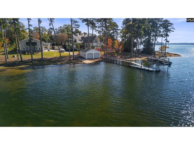 Photo of 512 Stucks Point Drive