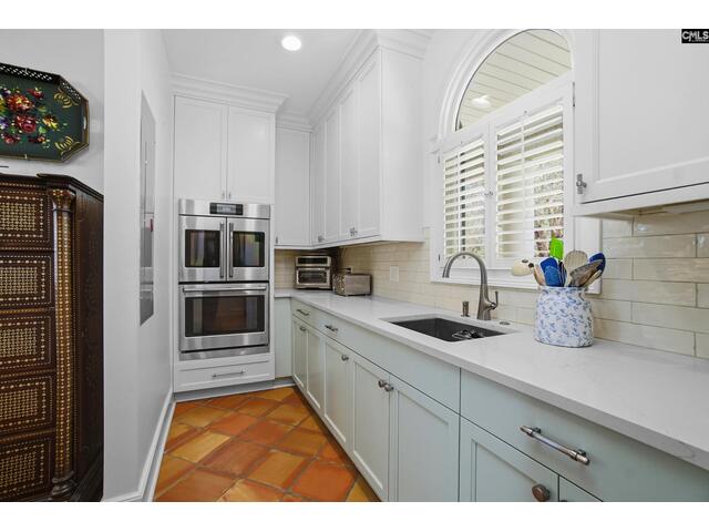 Photo of 512 Stucks Point Drive