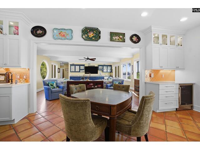 Photo of 512 Stucks Point Drive