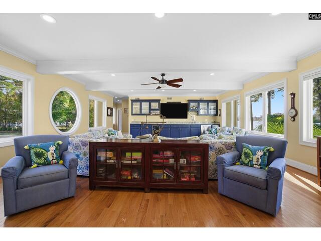 Photo of 512 Stucks Point Drive