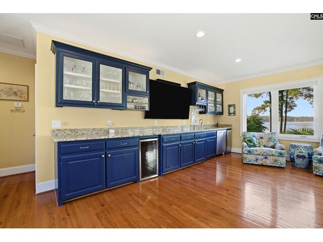 Photo of 512 Stucks Point Drive