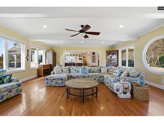 Photo of 512 Stucks Point Drive