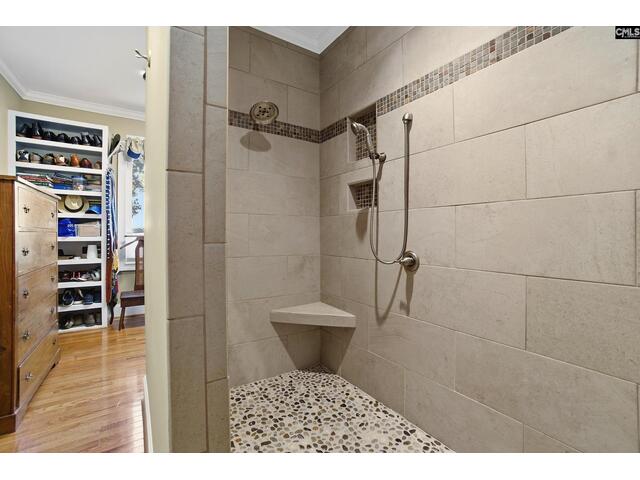 Photo of 512 Stucks Point Drive