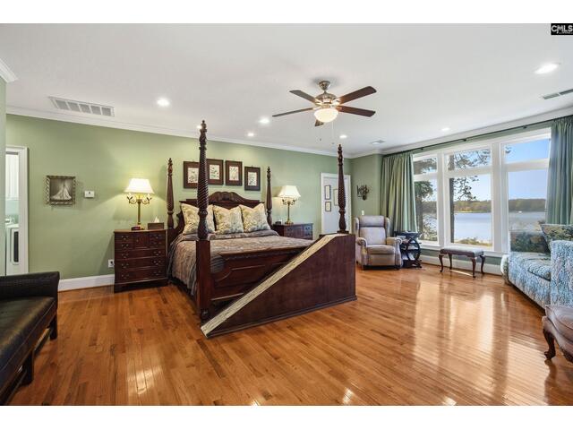 Photo of 512 Stucks Point Drive