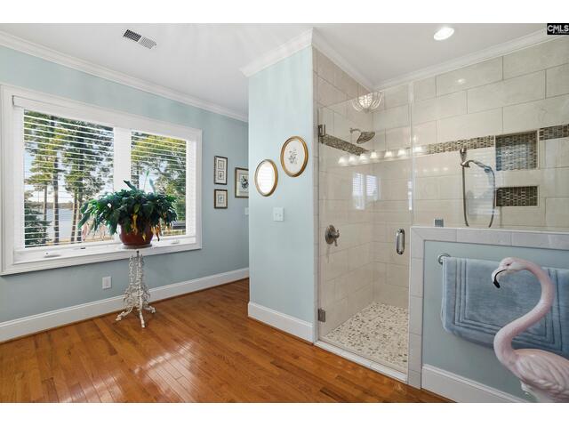 Photo of 512 Stucks Point Drive