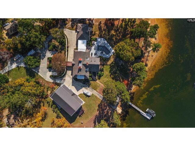 Photo of 512 Stucks Point Drive