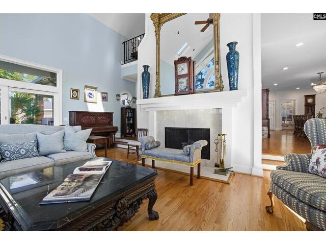 Photo of 512 Stucks Point Drive