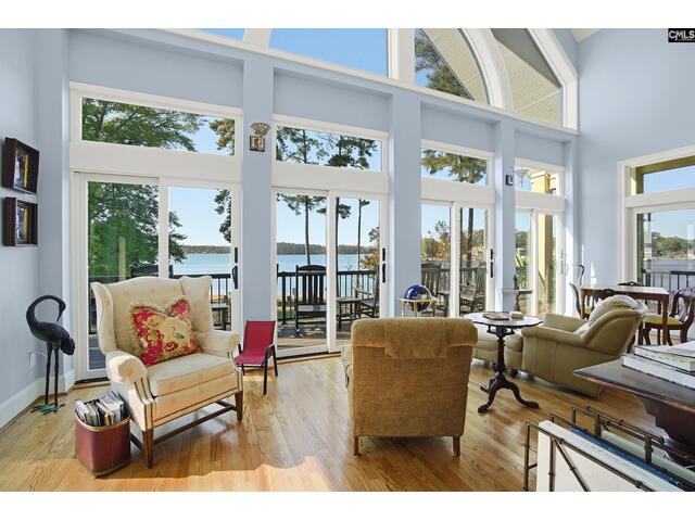 Photo of 512 Stucks Point Drive