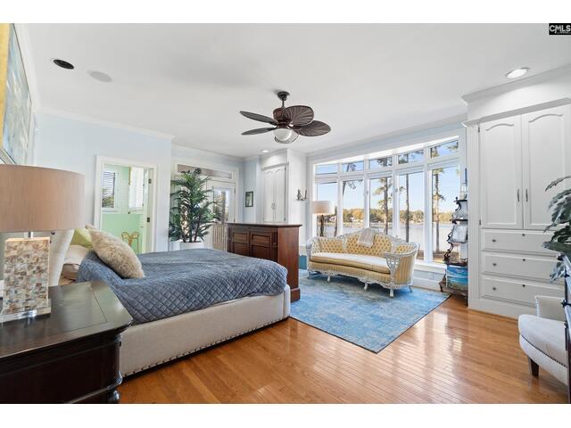 Photo of 512 Stucks Point Drive