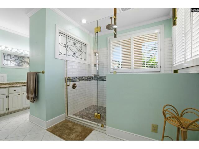 Photo of 512 Stucks Point Drive