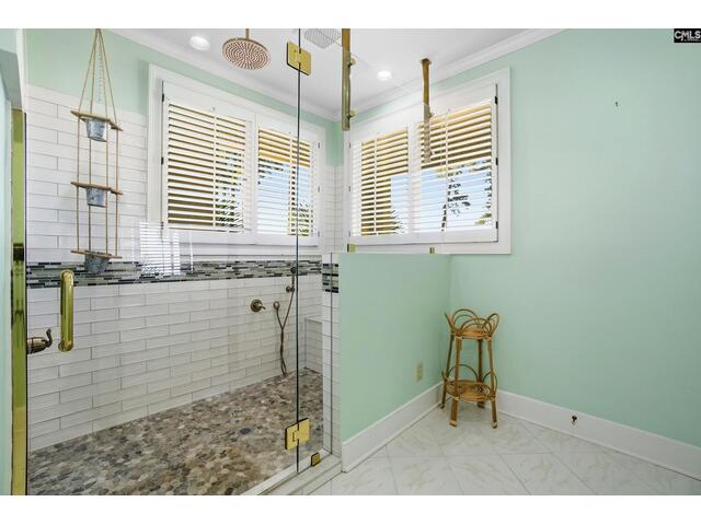 Photo of 512 Stucks Point Drive