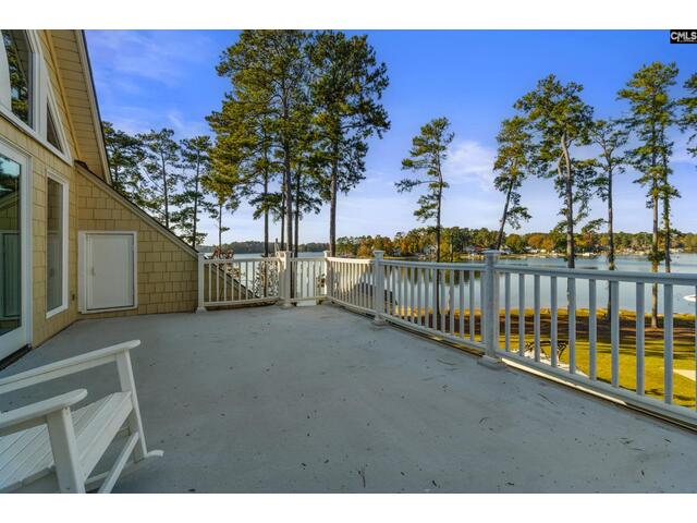 Photo of 512 Stucks Point Drive