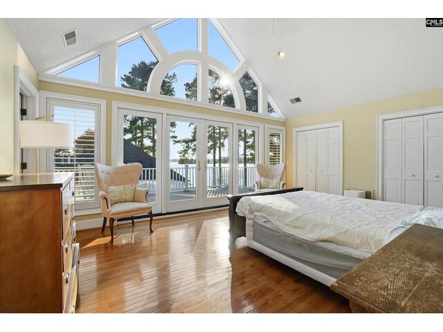 Photo of 512 Stucks Point Drive