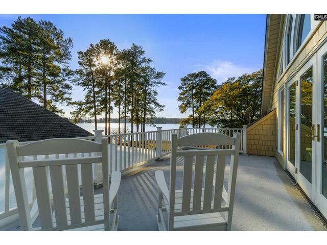 Photo of 512 Stucks Point Drive
