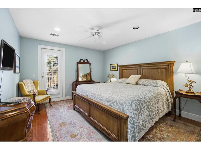 Photo of 512 Stucks Point Drive