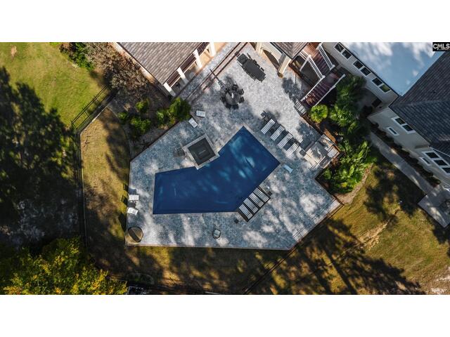 Photo of 512 Stucks Point Drive