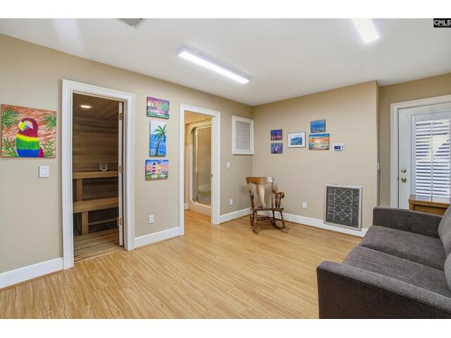 Photo of 512 Stucks Point Drive