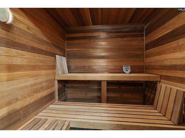 Photo of 512 Stucks Point Drive