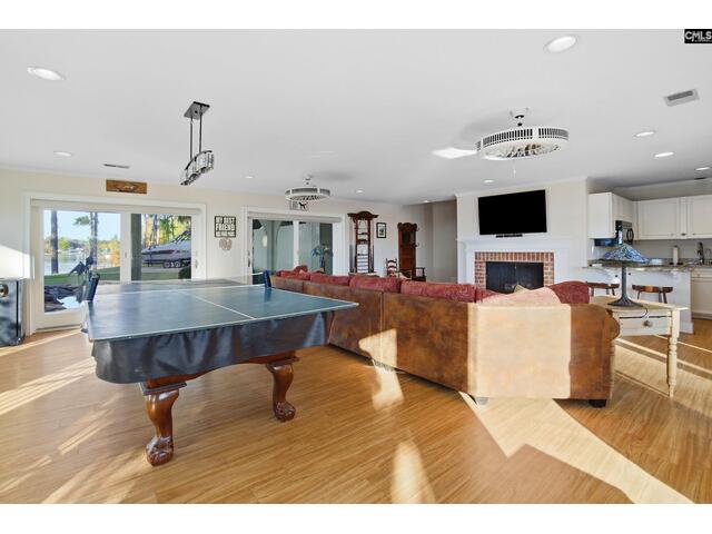 Photo of 512 Stucks Point Drive