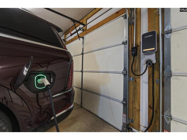 Photo of 512 Stucks Point Drive