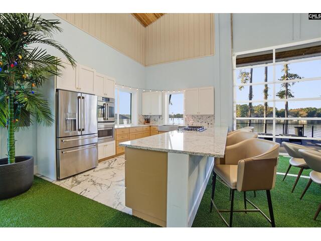 Photo of 512 Stucks Point Drive