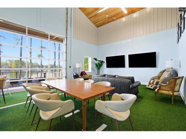 Photo of 512 Stucks Point Drive