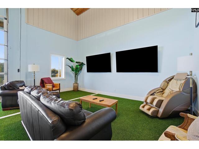 Photo of 512 Stucks Point Drive