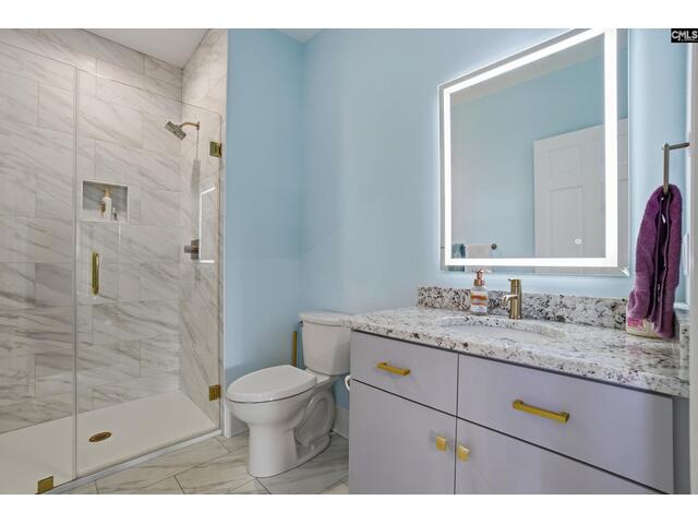 Photo of 512 Stucks Point Drive