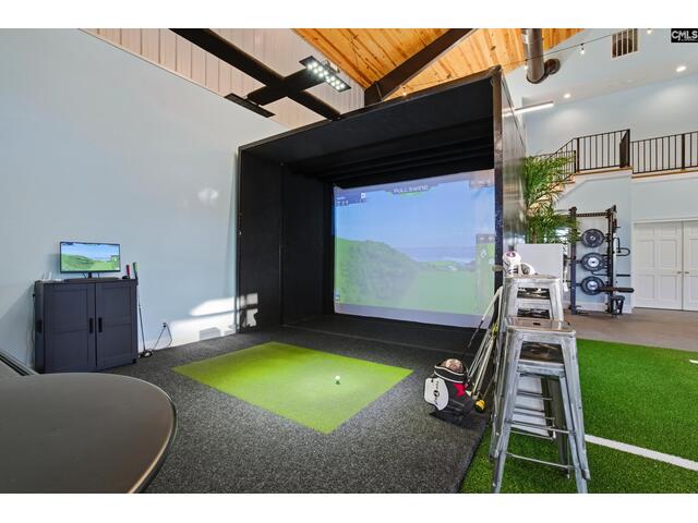 Photo of 512 Stucks Point Drive