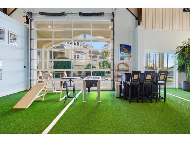 Photo of 512 Stucks Point Drive