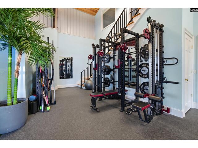 Photo of 512 Stucks Point Drive