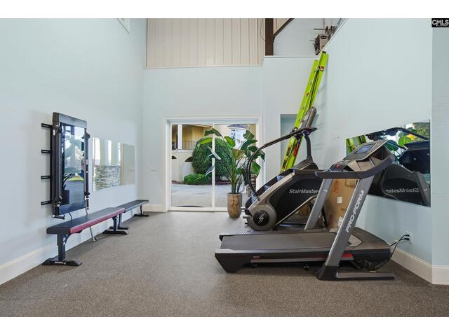 Photo of 512 Stucks Point Drive